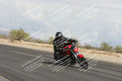 media/May-05-2025-Moto Forza (Mon) [[3c1838c5e5]]/2-B Group/Session 2 (Turn 7 Inside)/